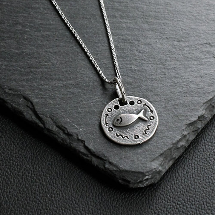 graduation gift man