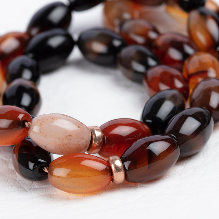 aqiq beads