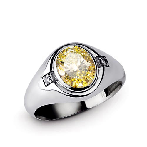 Women Silver Ring, Eden Design - Shop Iran Art