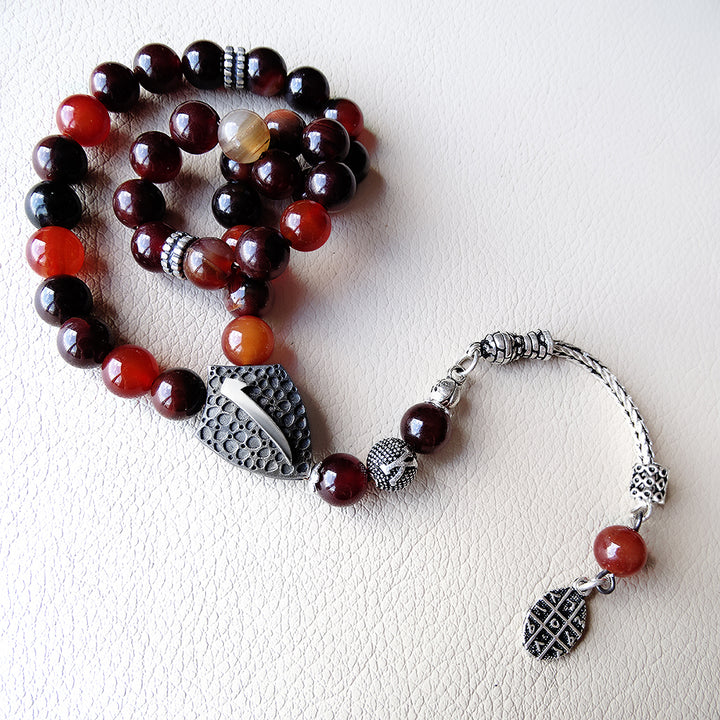 Personalized Tasbih