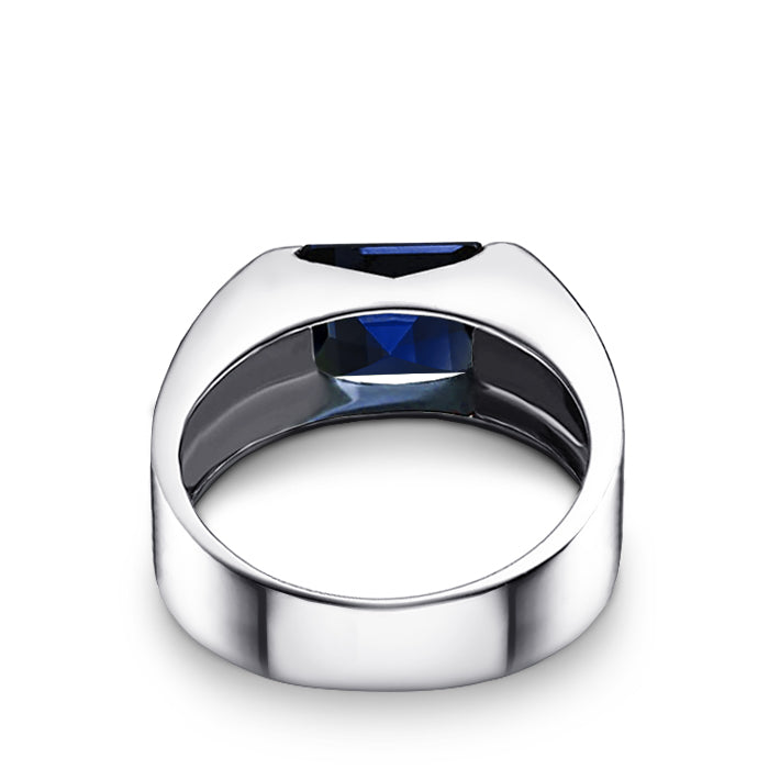 Turkish Wedding Ring