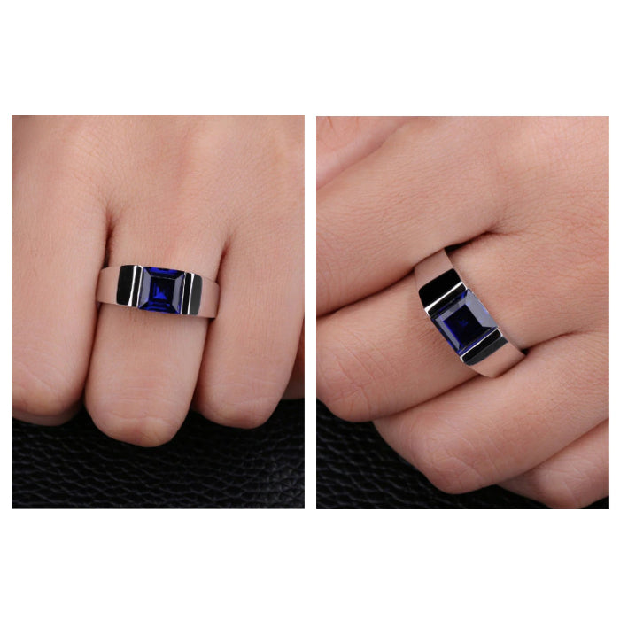 Turkish Wedding Ring