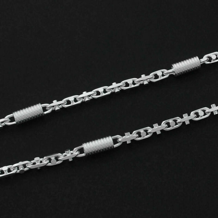 Men's Trend Wristband
