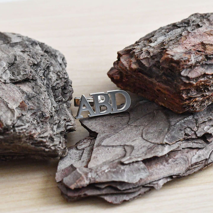 male jewelry