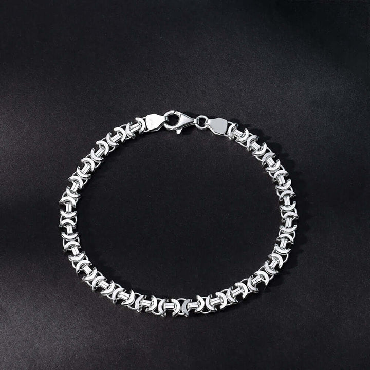 Etruscan chain