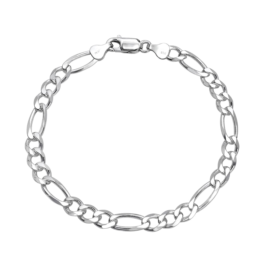 Celtic Love Knot Maria Belen Taxco Designer Sterling Silver Bracelet C –  The Mexican Collection