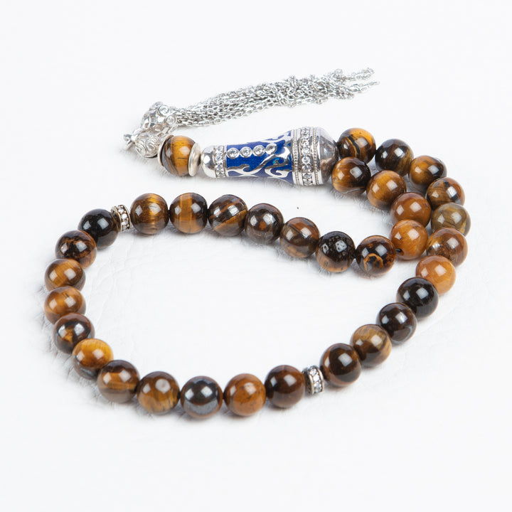 Islamic Prayer Beads