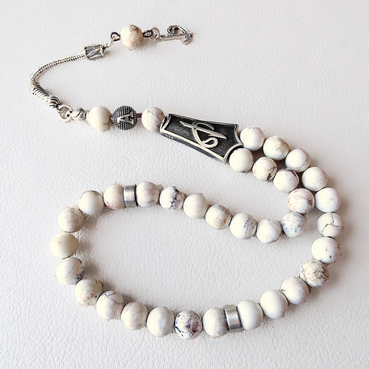 Worry Beads Prayer Beads Tasbih