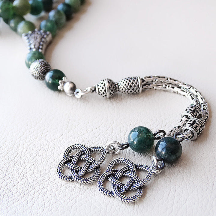 Gift Rosary for Men