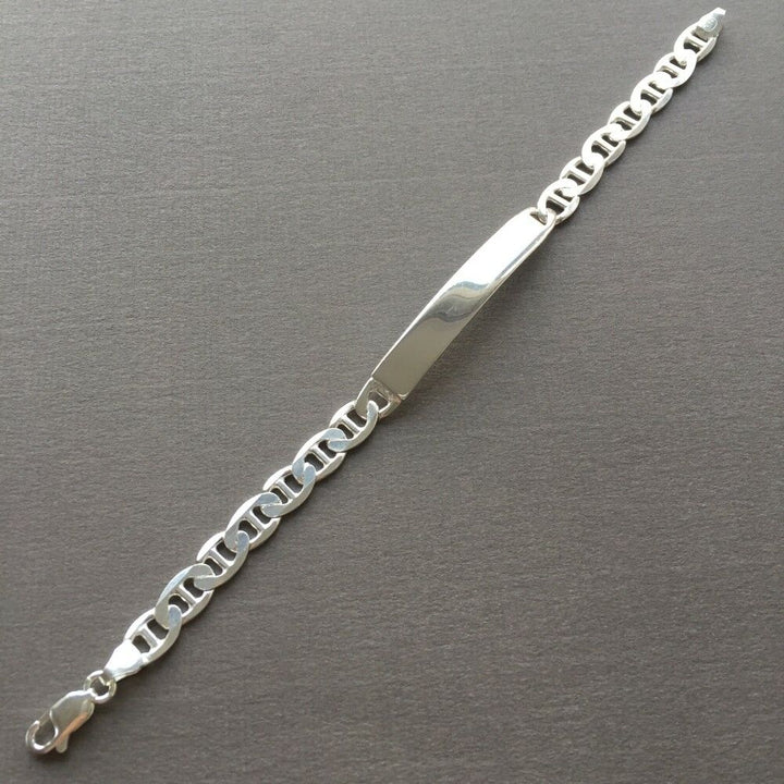 Bracelet Custom Engrave