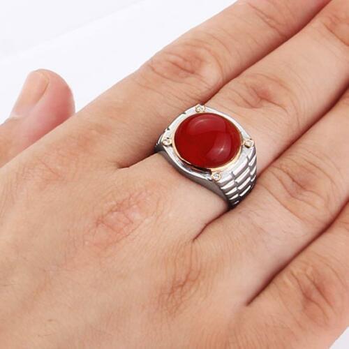 Men's Jewelry, accessories, Necklaces, Signet Rings, Earrings, Chain Bracelets
